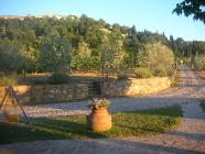 Click for large version