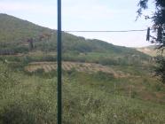 Click for large version