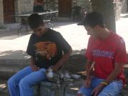 Click for large version