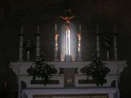 Click for large version