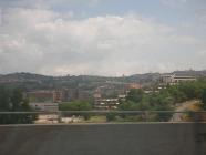 Click for large version