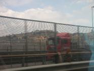 Click for large version