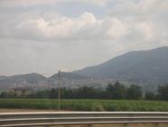 Click for large version