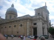 Click for large version