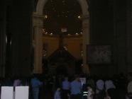 Click for large version