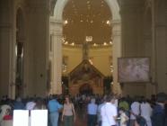 Click for large version