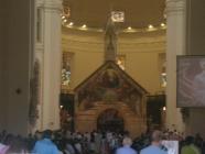 Click for large version