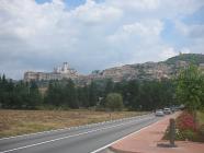 Click for large version