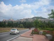 Click for large version