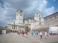 Click for large version