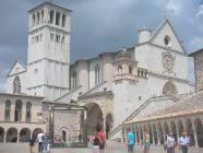 Click for large version