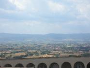 Click for large version