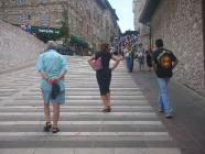 Click for large version