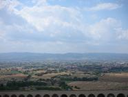 Click for large version