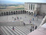 Click for large version