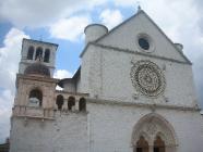 Click for large version