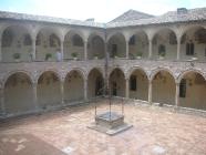 Click for large version