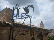 Click for large version