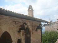 Click for large version