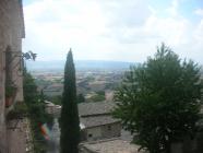 Click for large version