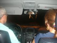 Click for large version