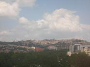 Click for large version