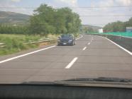 Click for large version