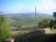 Click for large version