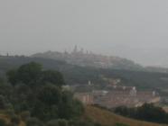 Click for large version