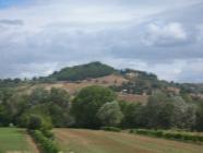 Click for large version