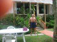 Click for large version