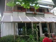 Click for large version