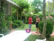 Click for large version