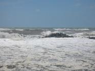 Click for large version