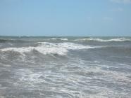 Click for large version