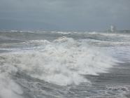 Click for large version