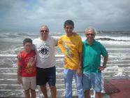 Click for large version