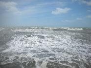 Click for large version