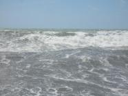 Click for large version