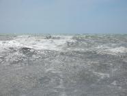 Click for large version