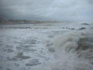 Click for large version