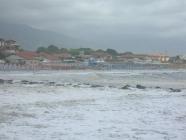 Click for large version