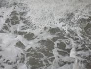 Click for large version