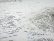 Click for large version