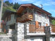 Click for large version