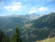 Click for large version