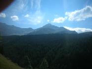 Click for large version