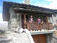 Click for large version