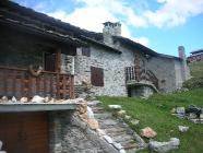 Click for large version