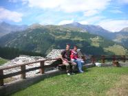 Click for large version